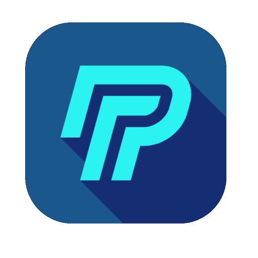 Preloader